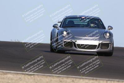 media/Mar-28-2025-Audi Club (Fri) [[dedf0af7ad]]/Open Track/9am (Turn 2)/